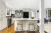 27 Cass Avenue, Croydon, Vic 3136-Image