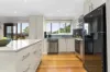 27 Cass Avenue, Croydon, Vic 3136-Image