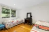 27 Cass Avenue, Croydon, Vic 3136-Image