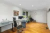 27 Cass Avenue, Croydon, Vic 3136-Image