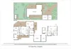 27 Cass Avenue, Croydon, Vic 3136-Floorplan