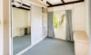 27 Cassia Street, Edge Hill QLD 4870-Image