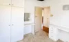 27 Cassia Street, Edge Hill QLD 4870-Image