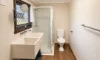 27 Cassia Street, Edge Hill QLD 4870-Image