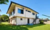 27 Cassia Street, Edge Hill QLD 4870-Image