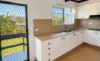 27 Cassia Street, Edge Hill QLD 4870-Image