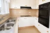 27 Cassia Street, Edge Hill QLD 4870-Image