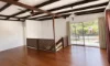 27 Cassia Street, Edge Hill QLD 4870-Image