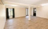 27 Cassia Street, Edge Hill QLD 4870-Image