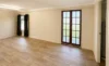 27 Cassia Street, Edge Hill QLD 4870-Image