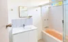 27 Cassia Street, Edge Hill QLD 4870-Image
