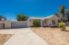 27 Cassia Street, Rangeway, WA 6530