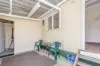 27 Cassia Street, Rangeway, WA 6530-Image