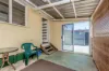 27 Cassia Street, Rangeway, WA 6530-Image