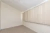 27 Cassia Street, Rangeway, WA 6530-Image