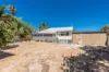 27 Cassia Street, Rangeway, WA 6530-Image