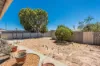 27 Cassia Street, Rangeway, WA 6530-Image