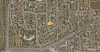 27 Cassia Street, Rangeway, WA 6530-Image