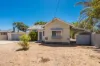 27 Cassia Street, Rangeway, WA 6530-Image