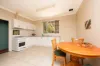 27 Cassia Street, Rangeway, WA 6530-Image