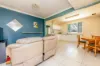 27 Cassia Street, Rangeway, WA 6530-Image