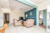 27 Cassia Street, Rangeway, WA 6530-Image