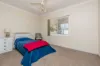27 Cassia Street, Rangeway, WA 6530-Image