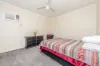 27 Cassia Street, Rangeway, WA 6530-Image