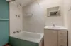 27 Cassia Street, Rangeway, WA 6530-Image