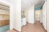 27 Cassia Street, Rangeway, WA 6530-Image