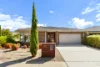 27 Castan Street, Coombs, ACT 2611