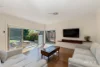 27 Castan Street, Coombs, ACT 2611-Image