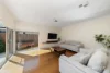27 Castan Street, Coombs, ACT 2611-Image