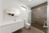 27 Castan Street, Coombs, ACT 2611-Image