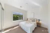 27 Castan Street, Coombs, ACT 2611-Image