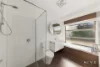 27 Castan Street, Coombs, ACT 2611-Image