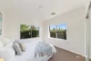27 Castan Street, Coombs, ACT 2611-Image