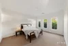 27 Castan Street, Coombs, ACT 2611-Image