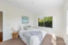 27 Castan Street, Coombs, ACT 2611-Image