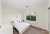 27 Castan Street, Coombs, ACT 2611-Image