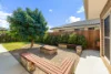 27 Castan Street, Coombs, ACT 2611-Image
