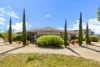 27 Castan Street, Coombs, ACT 2611-Image