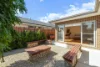 27 Castan Street, Coombs, ACT 2611-Image