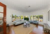 27 Castan Street, Coombs, ACT 2611-Image