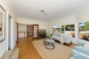 27 Castan Street, Coombs, ACT 2611-Image