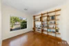 27 Castan Street, Coombs, ACT 2611-Image
