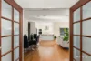 27 Castan Street, Coombs, ACT 2611-Image