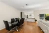 27 Castan Street, Coombs, ACT 2611-Image