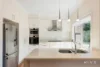 27 Castan Street, Coombs, ACT 2611-Image