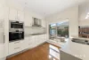 27 Castan Street, Coombs, ACT 2611-Image